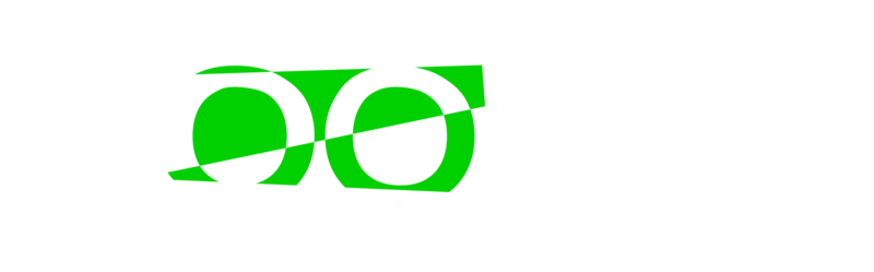 ZOOMER
